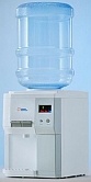 Кулер AEL-183ATD white